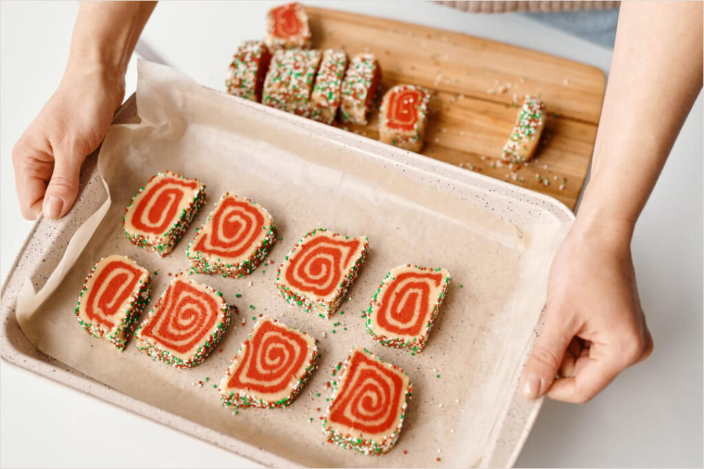 learn baking course cover img 3