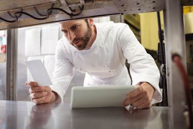 formation haccp