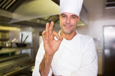 formation haccp
