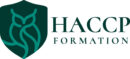 formation haccp logo 02