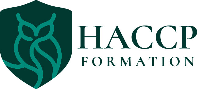HACCP Formation