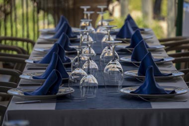 formation haccp restauration classique