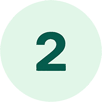 02 icone haccp