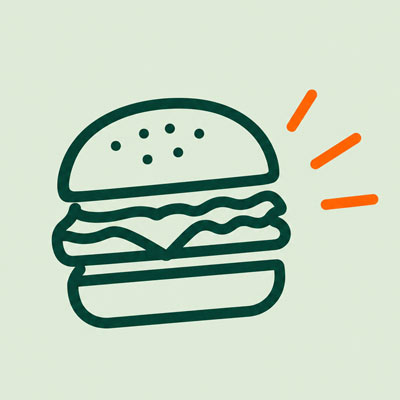 burger hey haccp