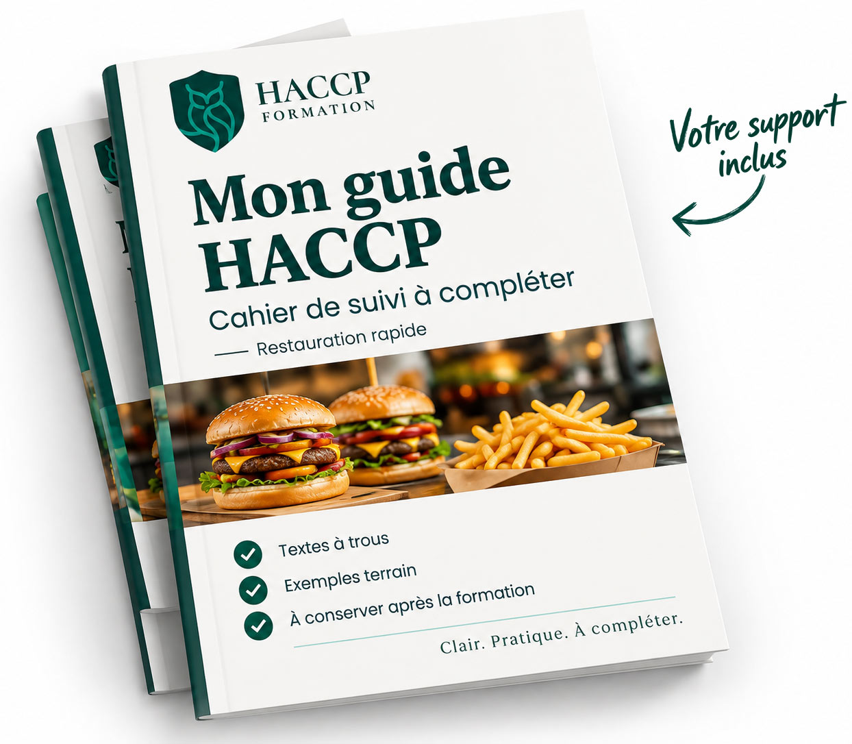 cadre livre haccp guide