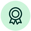 certification haccp