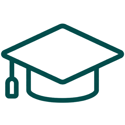 Ateliers et QCM final