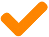 cheak orange haccp