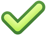chek haccp green