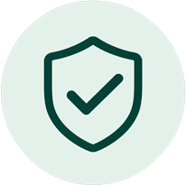 conformite haccp