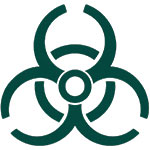 dangers haccp