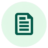 doc icone haccp