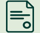 Attestation de formation HACCP