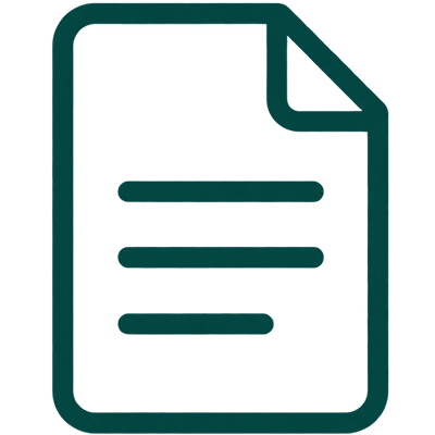 Guide HACCP inclus