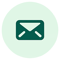 enveloppe icone haccp