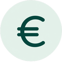 euro haccp