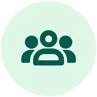 gens haccp02