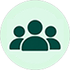 groupe societe haccp