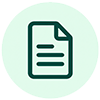 guide haccp