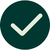 icon cheak haccp