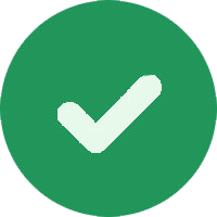 icone cheak vert haccp 03