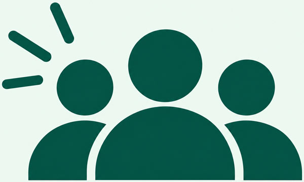 icone groupe grande haccp
