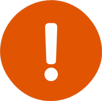 icone i orange haccp