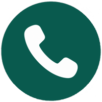 icone telephone haccp