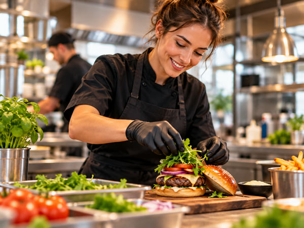 image contact haccp