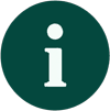 information haccp