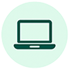 laptop haccp