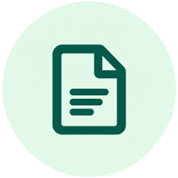 ledoc haccp