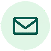 mail icone haccp