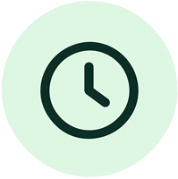 montre icone haccp