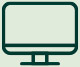 Formation HACCP en ligne