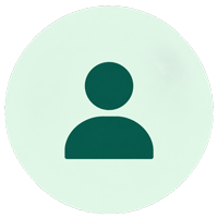pers1 icone haccp
