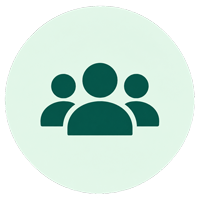 pers2 icone haccp