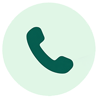phone icone haccp