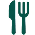 pratiques haccp