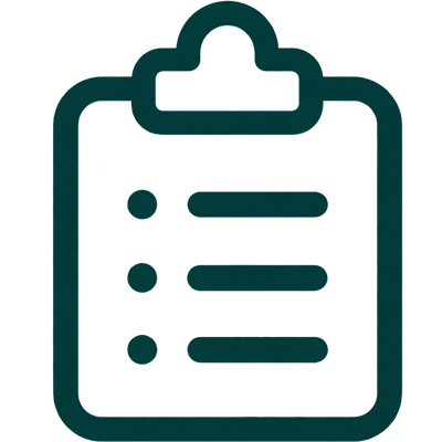 signature icone haccp
