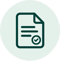 support haccp