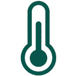 temperature haccp