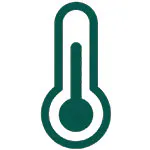 temperature haccp