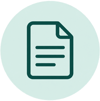un vrai plus haccp